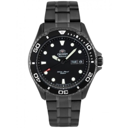 Годинник Orient Mako II FAA02003B9