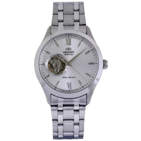 Годинник Orient Golden Eye II FAG03001W