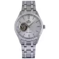 Годинник Orient Golden Eye II FAG03001W