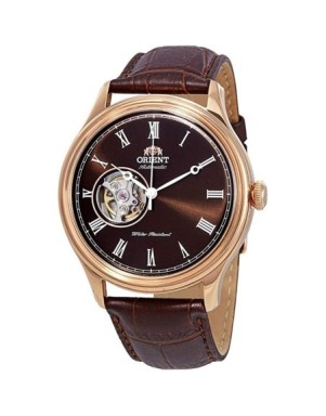 ORIENT FAG00001T0