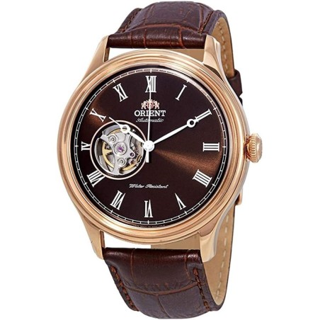ORIENT FAG00001T0