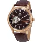 ORIENT FAG00001T0