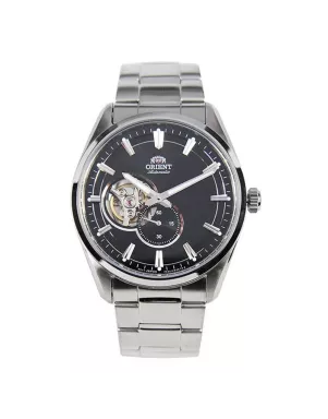 Orient RA-AR0002B10B
