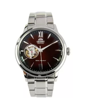 Orient Bambino Open Heart RA-AG0027Y10B