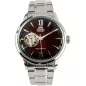 Orient Bambino Open Heart RA-AG0027Y10B Orient Bambino Open Heart RA-AG0027Y10B
