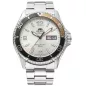Годинник Orient Mako III RA-AA0821S19B