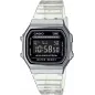 Часы Casio VINTAGE ICONIC A168XES-1BEF