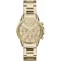 Часы Armani Exchange Lady Banks AX4327