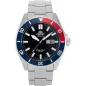 ORIENT Kanno Diver RA-AA0912B19B