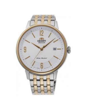 Годинник Orient Classic RA-AC0J07S10B