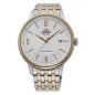 Годинник Orient Classic RA-AC0J07S10B
