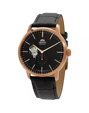 Orient RA-AR0103B10B