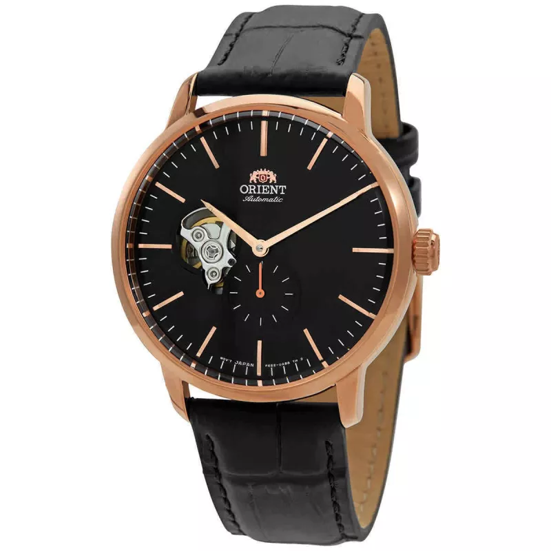 Orient RA-AR0103B10B