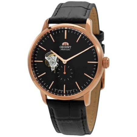 Orient RA-AR0103B10B