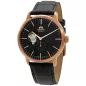 Orient RA-AR0103B10B