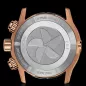 Годинник Edox CO-1 Chronograph 10242 TINRCA BRDR Годинник Edox CO-1 Chronograph 10242 TINRCA BRDR