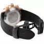 Годинник Edox CO-1 Chronograph 10242 TINRCA BRDR Годинник Edox CO-1 Chronograph 10242 TINRCA BRDR
