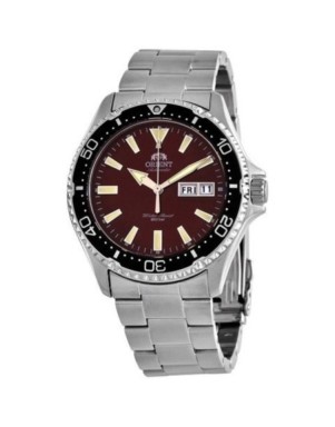 Годинник Orient Kamasu RA-AA0003R19B