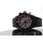 Годинник Edox CO-1 Chronograph 10242 TINRCA BRDR Годинник Edox CO-1 Chronograph 10242 TINRCA BRDR
