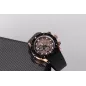 Годинник Edox CO-1 Chronograph 10242 TINRCA BRDR Годинник Edox CO-1 Chronograph 10242 TINRCA BRDR