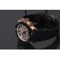 Годинник Edox CO-1 Chronograph 10242 TINRCA BRDR Годинник Edox CO-1 Chronograph 10242 TINRCA BRDR