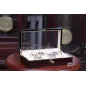 Скринька для зберігання годинників Salvadore 841-12EC