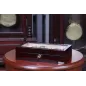 Скринька для зберігання годинників Salvadore 841-12EC
