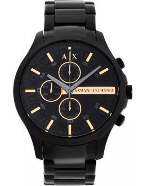 Годинник Armani Exchange Hampton AX2164