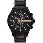 Годинник Armani Exchange Hampton AX2164
