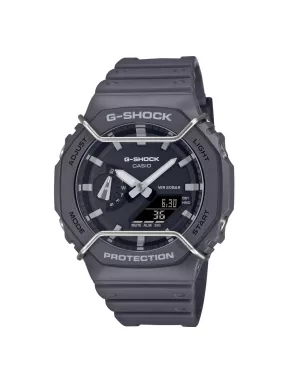 Casio G-SHOCK GA-2100PTS-8A