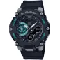 Casio G-SHOCK GA-2200M-1A