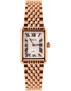 Годинник Epos 8002.702.24.20.34