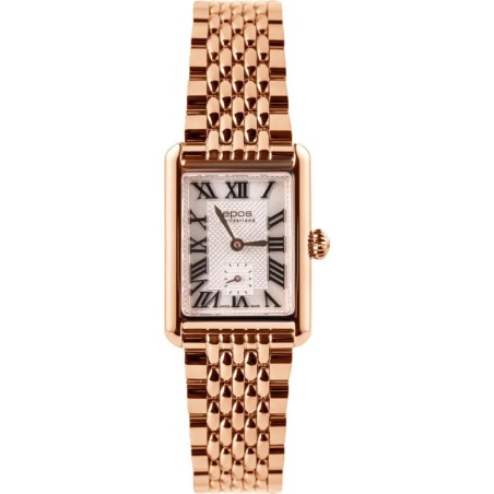 Годинник Epos 8002.702.24.20.34