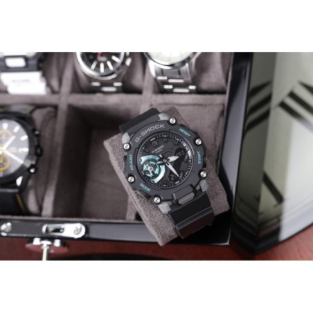 Casio G-SHOCK GA-2200M-1A