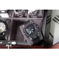 Casio G-SHOCK GA-2200M-1A