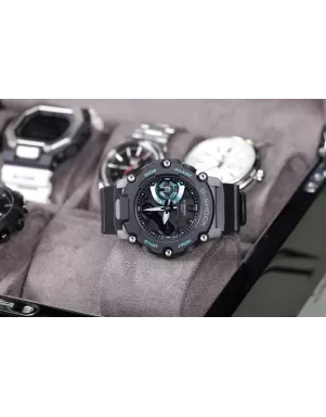 Casio G-SHOCK GA-2200M-1A