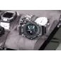 Casio G-SHOCK GA-2200M-1A