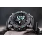 Casio G-SHOCK GA-2200M-1A