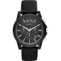 Часы Armani Exchange Outerbanks AX1326