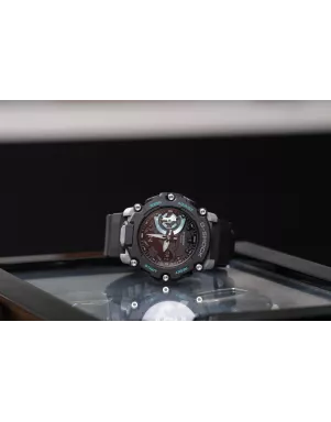 Casio G-SHOCK GA-2200M-1A