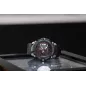 Casio G-SHOCK GA-2200M-1A