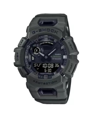 Casio G-SHOCK GBA-900UU-3AER