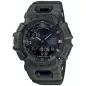 Casio G-SHOCK GBA-900UU-3AER