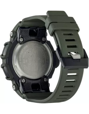 Casio G-SHOCK GBA-900UU-3AER