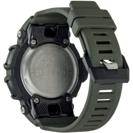 Casio G-SHOCK GBA-900UU-3AER