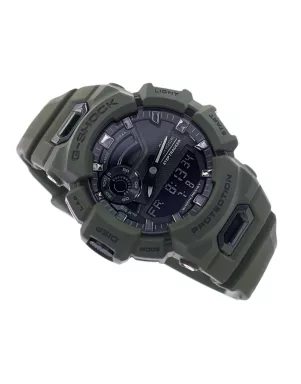 Casio G-SHOCK GBA-900UU-3AER
