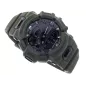 Casio G-SHOCK GBA-900UU-3AER