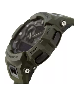 Casio G-SHOCK GBA-900UU-3AER