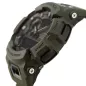 Casio G-SHOCK GBA-900UU-3AER