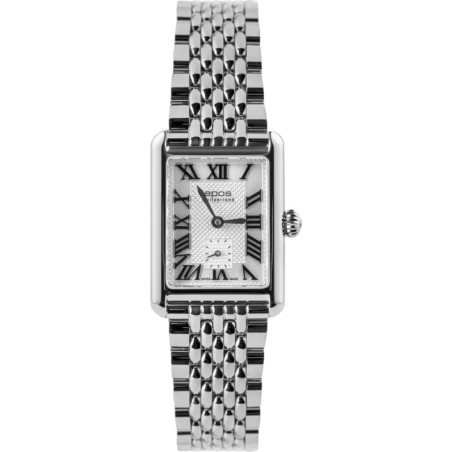 Годинник Epos 8002.702.20.20.30